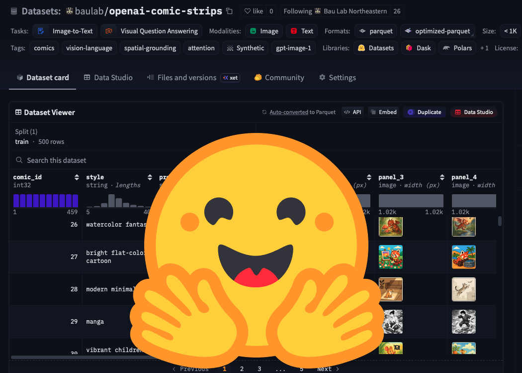 Dataset thumbnail
