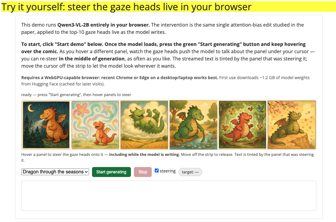 Interactive demo thumbnail