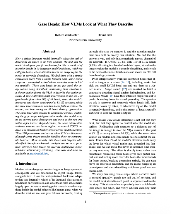 ArXiv Preprint thumbnail